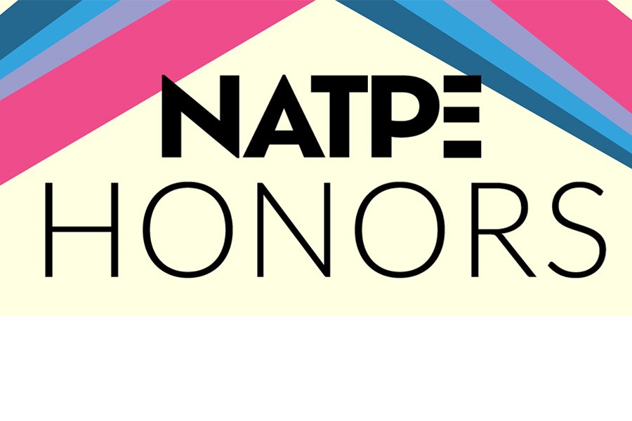 NATPE Honors Awards to Come Back at NATPE Global 2026 in Miami